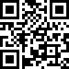 https://khabaronline.ir/x6zkk