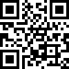 https://khabaronline.ir/xngtv