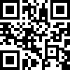 https://khabaronline.ir/xfNhM