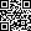 https://khabaronline.ir/xjGJM