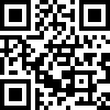 https://khabaronline.ir/xnHy6