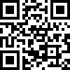 https://khabaronline.ir/xkL24