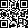 https://khabaronline.ir/xjDhs