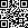https://khabaronline.ir/x6JQW