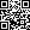 https://khabaronline.ir/xmYDj