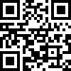 https://khabaronline.ir/xmX7s