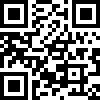 https://khabaronline.ir/x6VS3