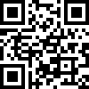 https://khabaronline.ir/x47Mz