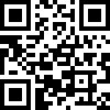 https://khabaronline.ir/x4DYk