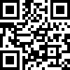https://khabaronline.ir/x78GW