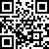https://khabaronline.ir/xngTZ