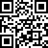 https://khabaronline.ir/xmrNg