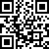 https://khabaronline.ir/xpQvd