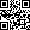 https://khabaronline.ir/x7kvd