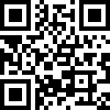 https://khabaronline.ir/xphDw