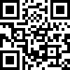 https://khabaronline.ir/x3y68