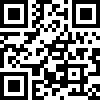 https://khabaronline.ir/x5tSw