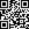https://khabaronline.ir/xdP3Q