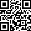 https://khabaronline.ir/x6D63