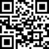 https://khabaronline.ir/x37Cn