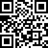 https://khabaronline.ir/xdyC3
