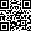 https://khabaronline.ir/x3M22