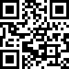https://khabaronline.ir/xdBcr