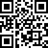 https://khabaronline.ir/xfkQ2
