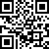 https://khabaronline.ir/xpfYf
