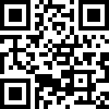 https://khabaronline.ir/xgFNx