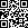https://khabaronline.ir/x4KCr