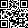 https://khabaronline.ir/x3HfY