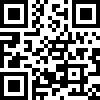 https://khabaronline.ir/xgQVv