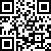 https://khabaronline.ir/xp7vz