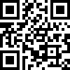 https://khabaronline.ir/xf7xt