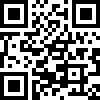https://khabaronline.ir/x6fVn