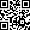 https://khabaronline.ir/xp7kH
