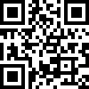 https://khabaronline.ir/xpkqt