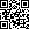 https://khabaronline.ir/x592x