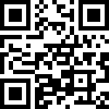 https://khabaronline.ir/xmMPc