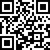 https://khabaronline.ir/xpjmx