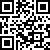 https://khabaronline.ir/x4N2T