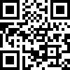 https://khabaronline.ir/xgyX3