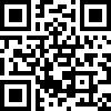 https://khabaronline.ir/xH97