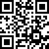 https://khabaronline.ir/xn5dM