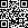 https://khabaronline.ir/xj6LV