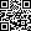 https://khabaronline.ir/xgyHg
