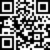 https://khabaronline.ir/xjbHc