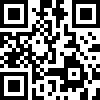 https://khabaronline.ir/xhTRd