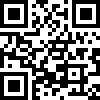 https://khabaronline.ir/xdZwj